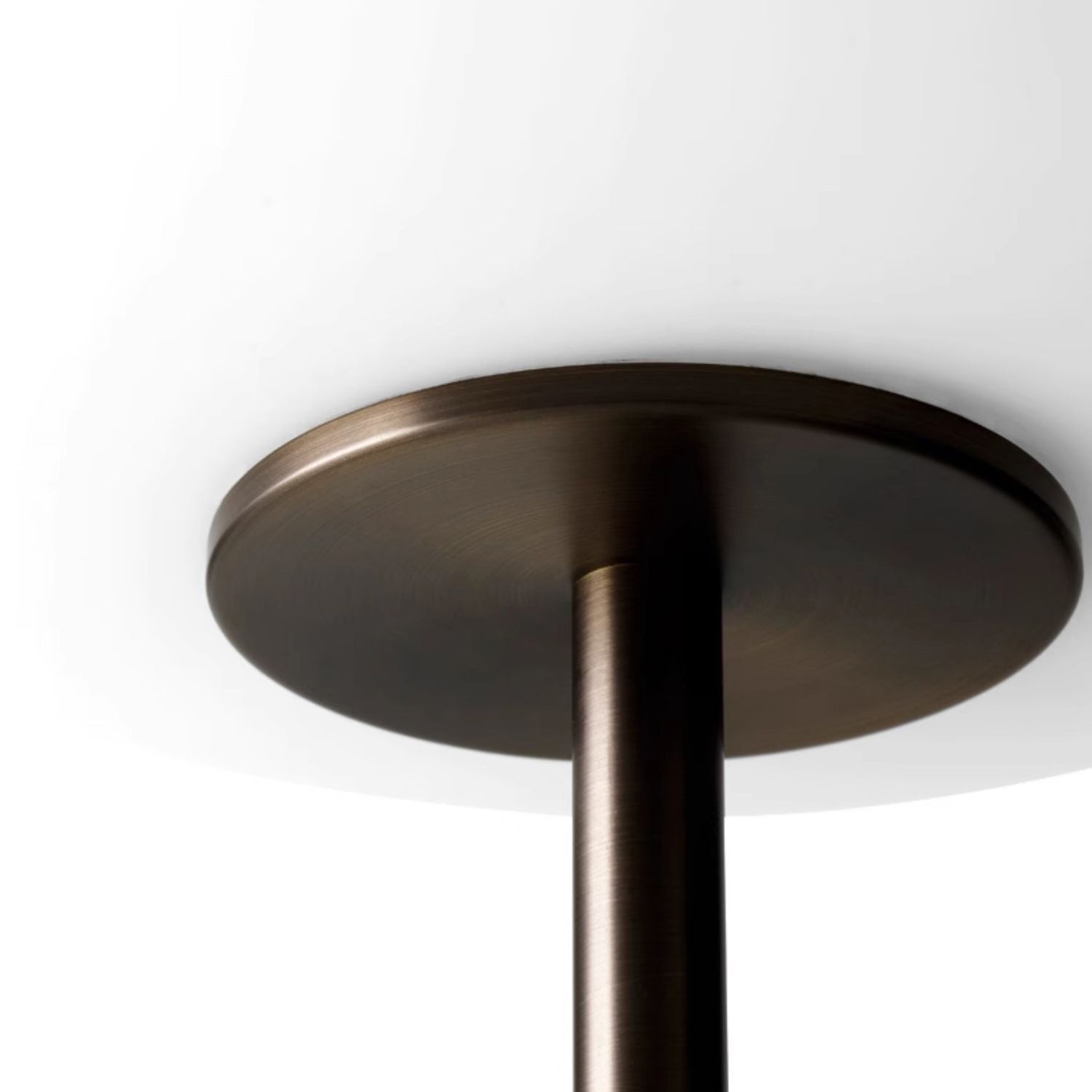 JWDA Floor Lamp