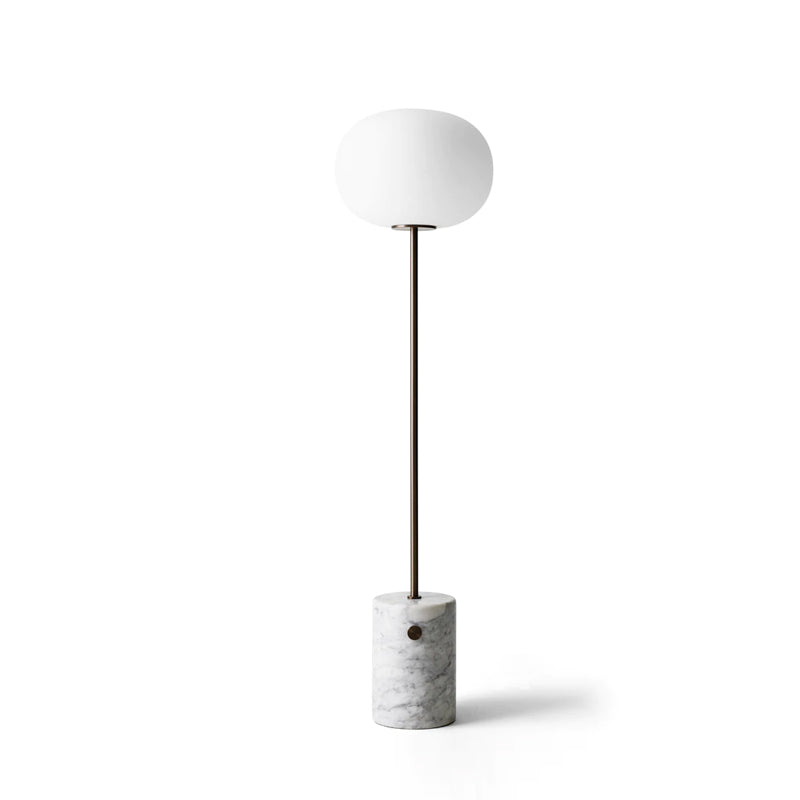 JWDA Floor Lamp