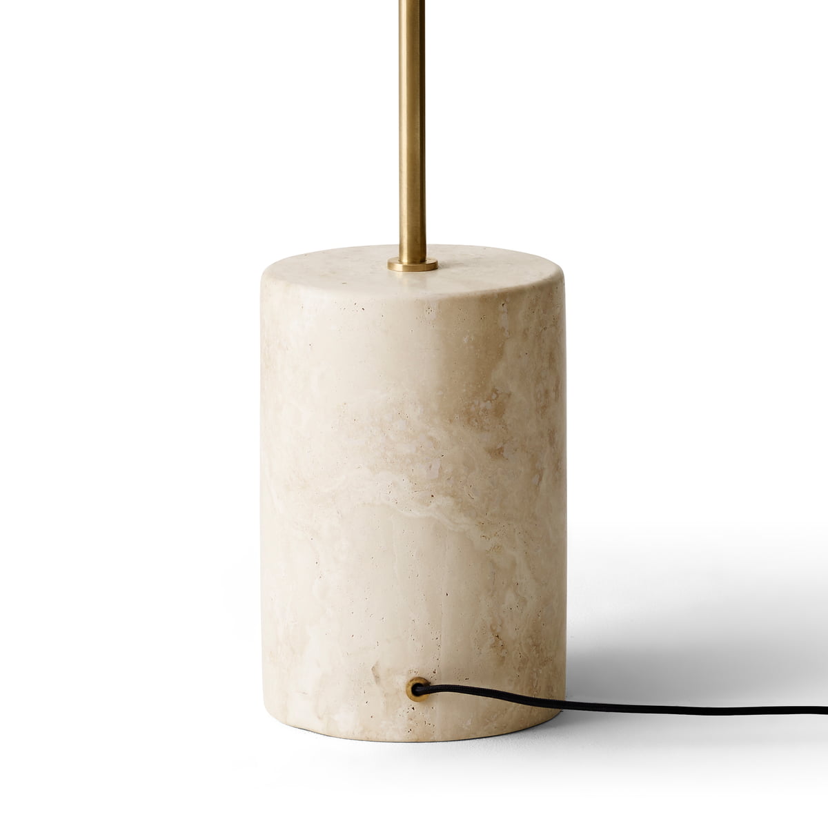 JWDA Floor Lamp