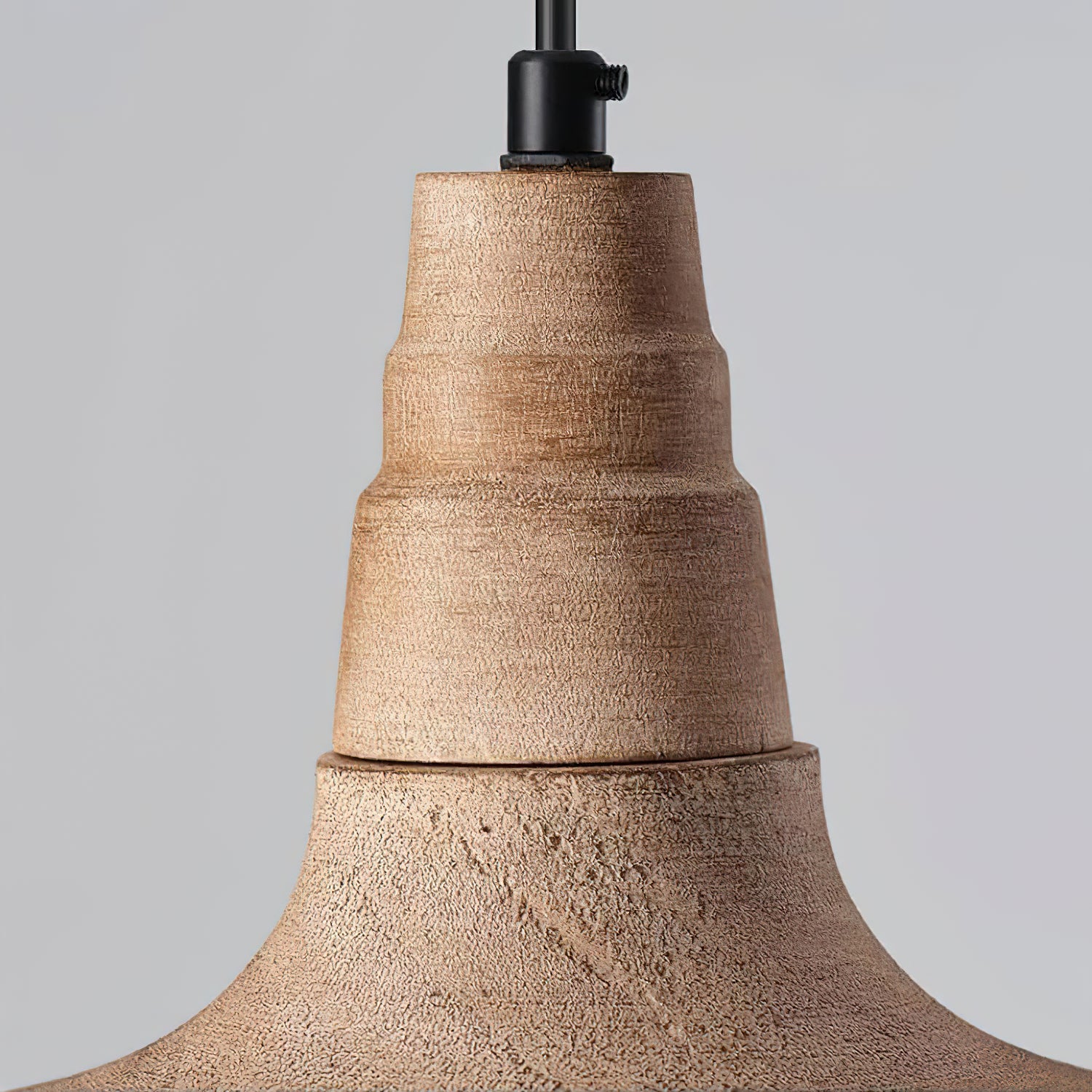 Jacob Pendant Light