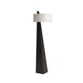 Load image into Gallery viewer, Jett Obelisk Floor Lamp
