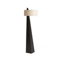 Load image into Gallery viewer, Jett Obelisk Floor Lamp
