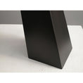 Load image into Gallery viewer, Jett Obelisk Table Lamp
