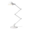 Load image into Gallery viewer, Jielde Floor Lamp
