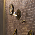 Load image into Gallery viewer, Jielde Wall Lamp
