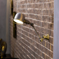 Load image into Gallery viewer, Jielde Wall Lamp
