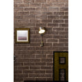 Load image into Gallery viewer, Jielde Wall Lamp
