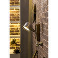 Load image into Gallery viewer, Jielde Wall Lamp
