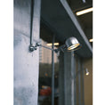 Load image into Gallery viewer, Jielde Wall Lamp
