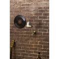 Load image into Gallery viewer, Jielde Wall Lamp
