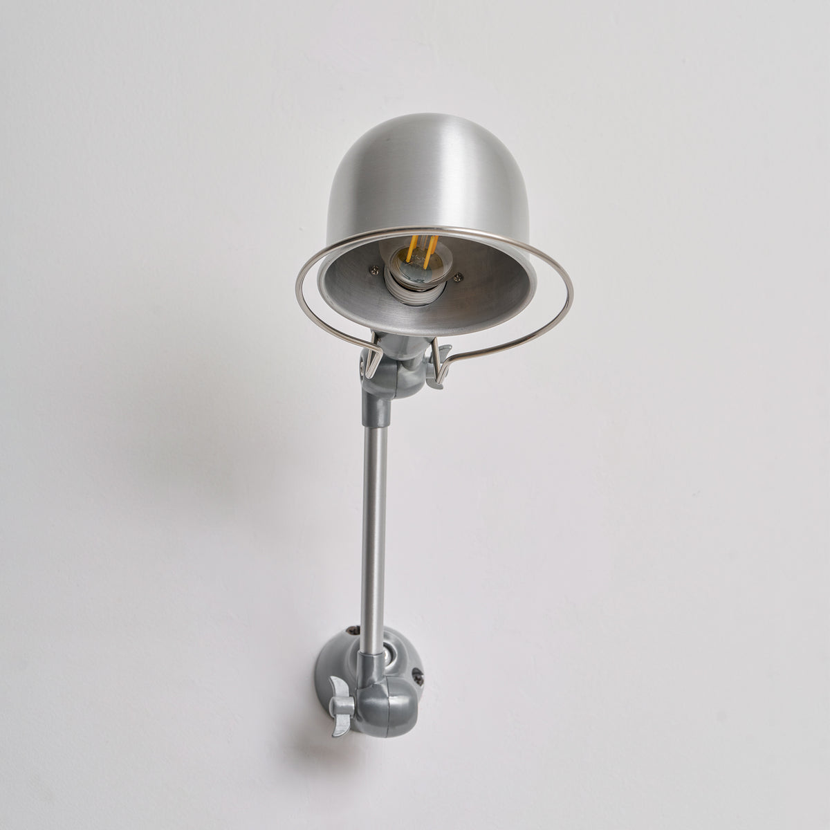 Jielde Wall Lamp