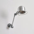 Load image into Gallery viewer, Jielde Wall Lamp
