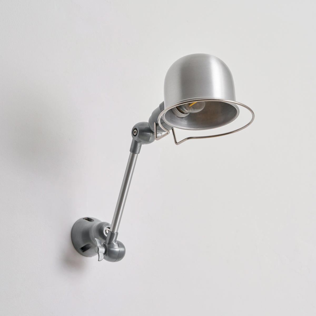 Jielde Wall Lamp