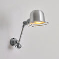 Load image into Gallery viewer, Jielde Wall Lamp
