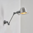 Load image into Gallery viewer, Jielde Wall Lamp

