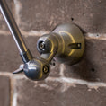 Load image into Gallery viewer, Jielde Wall Lamp
