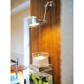 Load image into Gallery viewer, Jielde Wall Lamp
