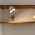Load image into Gallery viewer, Jielde Wall Lamp
