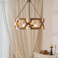 Load image into Gallery viewer, Jolla Chandelier
