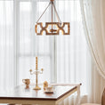 Load image into Gallery viewer, Jolla Chandelier
