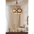 Load image into Gallery viewer, Jolla Chandelier
