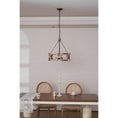 Load image into Gallery viewer, Jolla Chandelier
