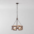 Load image into Gallery viewer, Jolla Chandelier
