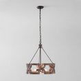 Load image into Gallery viewer, Jolla Chandelier
