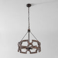 Load image into Gallery viewer, Jolla Chandelier
