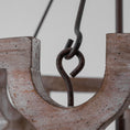 Load image into Gallery viewer, Jolla Chandelier
