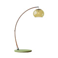 Load image into Gallery viewer, Joni Arc Floor Lamp
