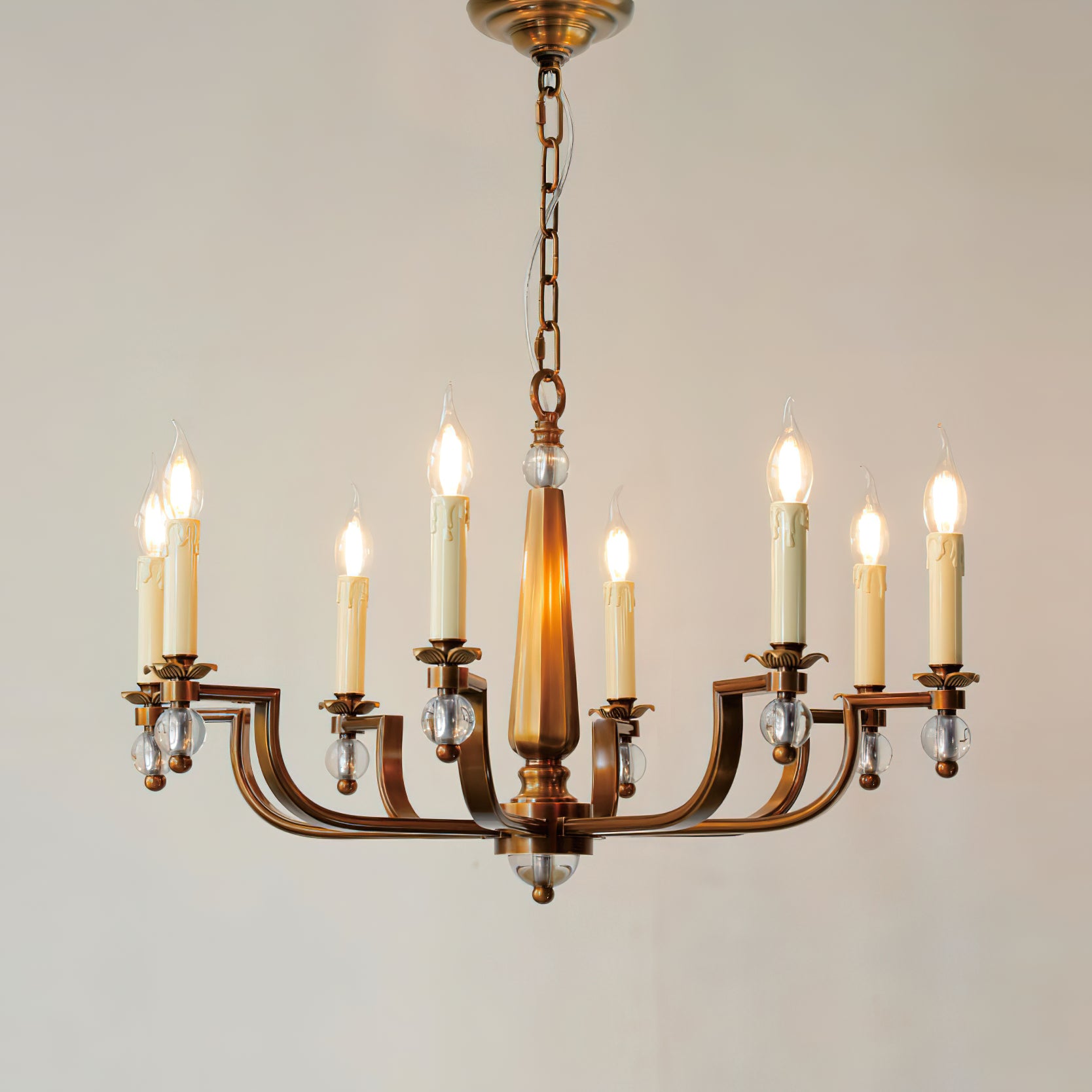 Josuel Chandelier