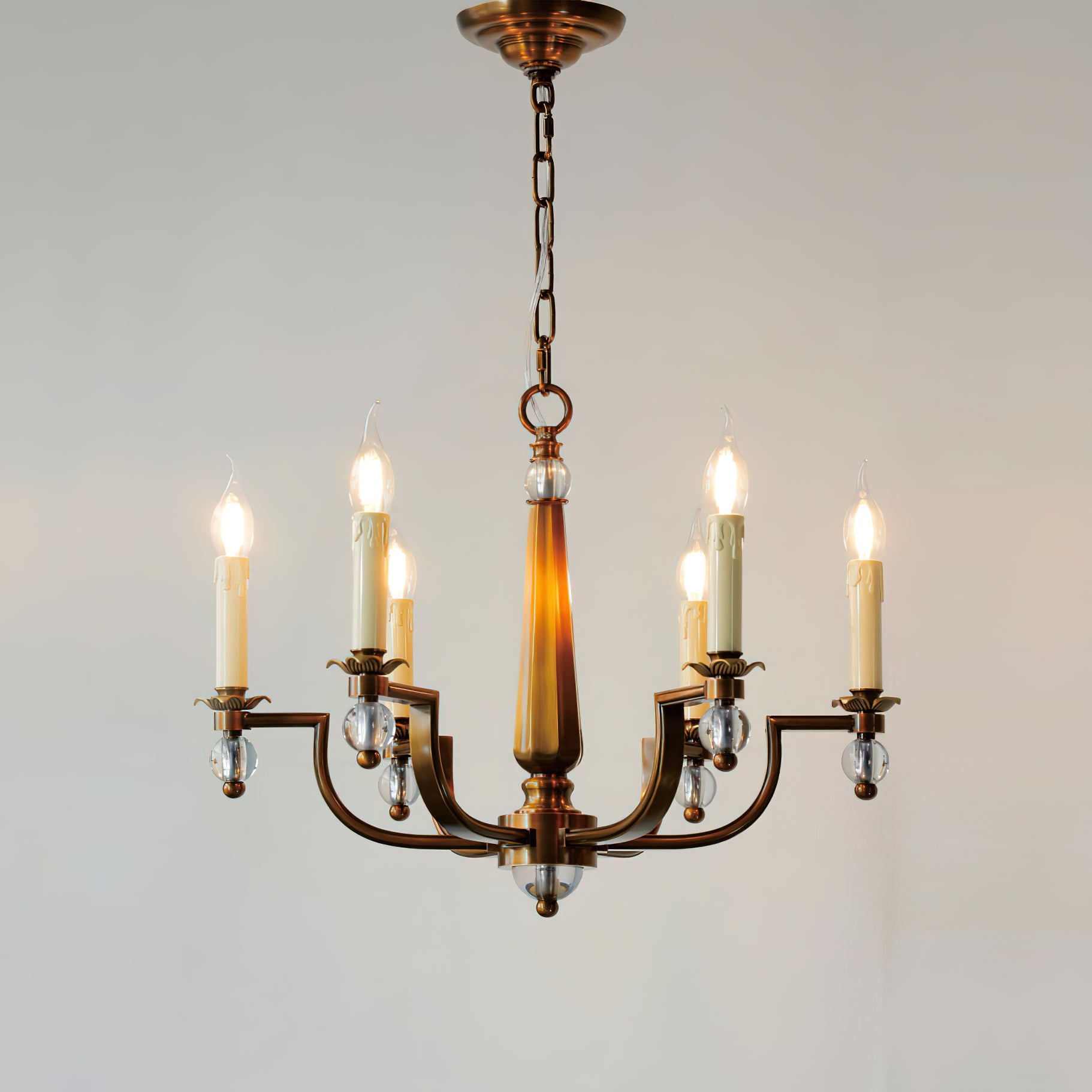 Josuel Chandelier