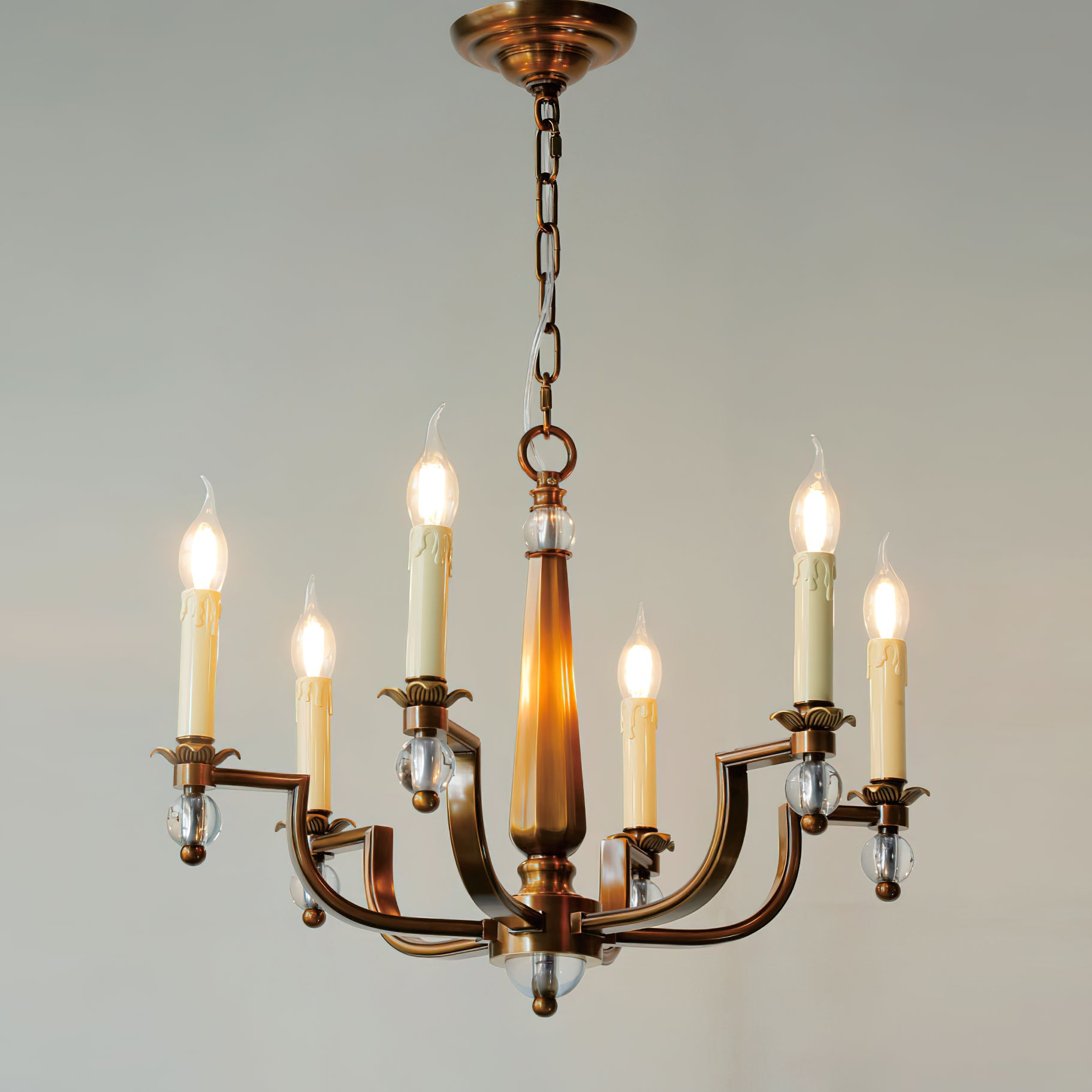 Josuel Chandelier