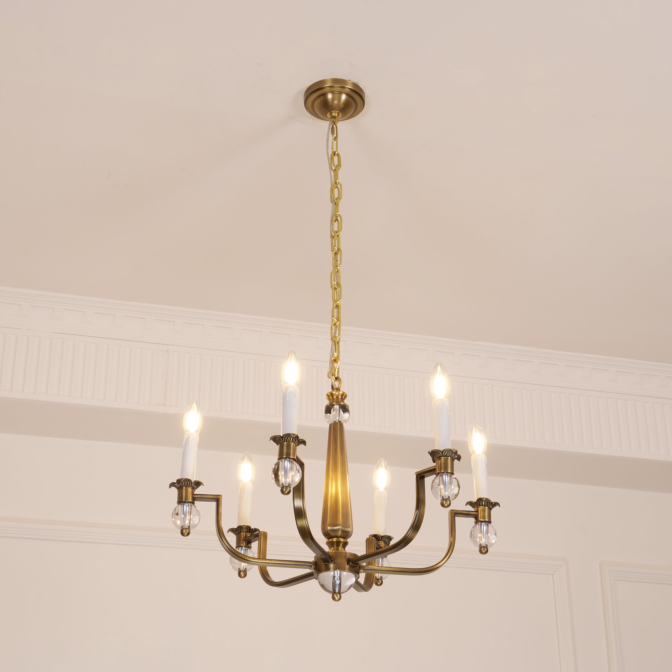 Josuel Chandelier