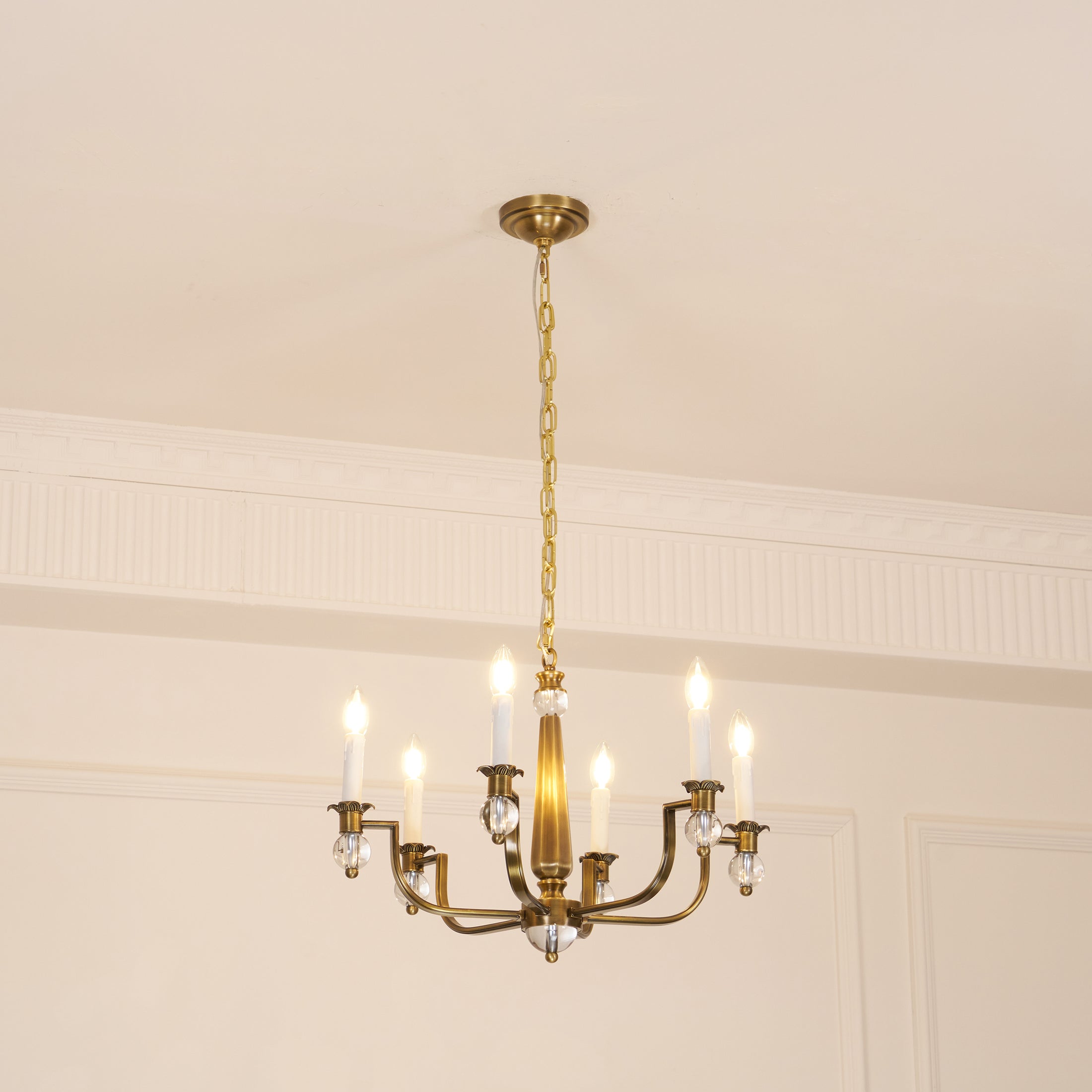 Josuel Chandelier