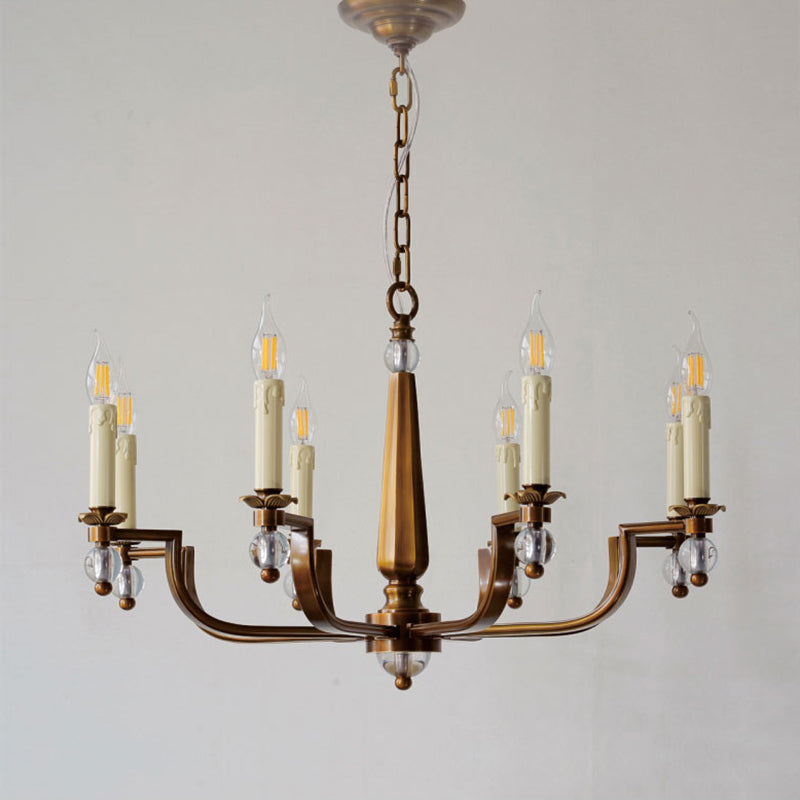 Josuel Chandelier