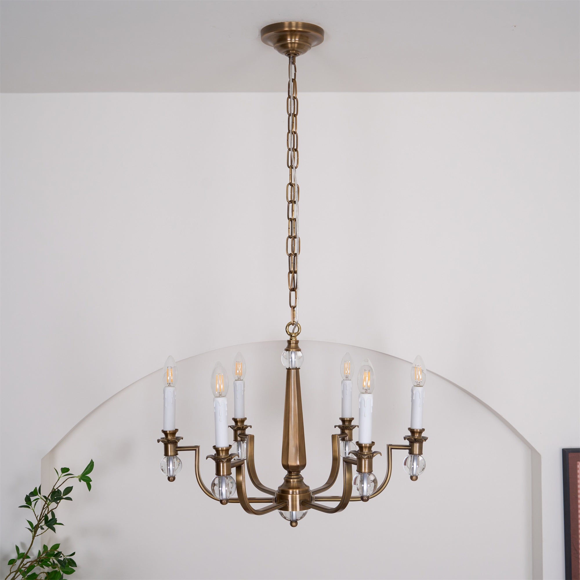 Josuel Chandelier