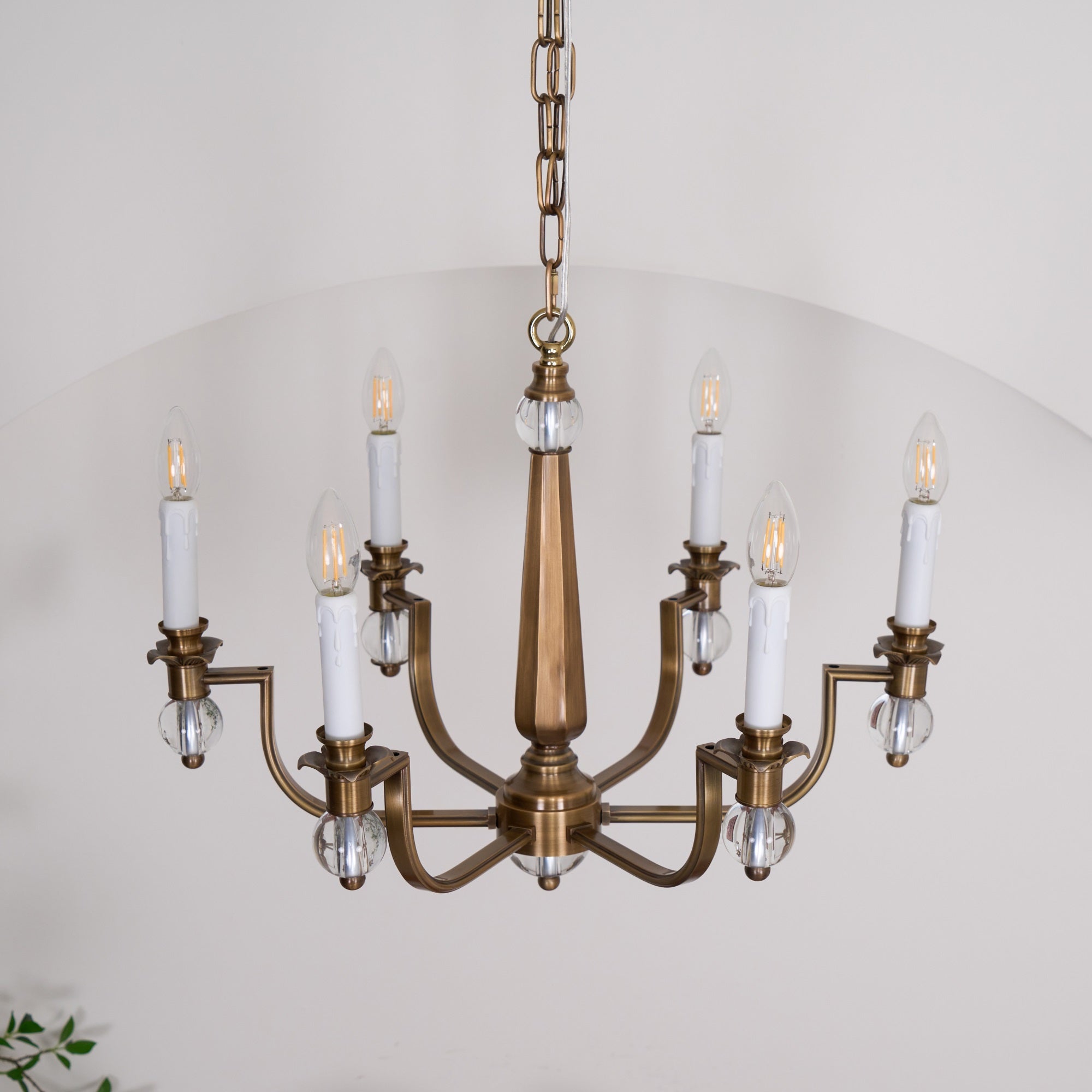 Josuel Chandelier