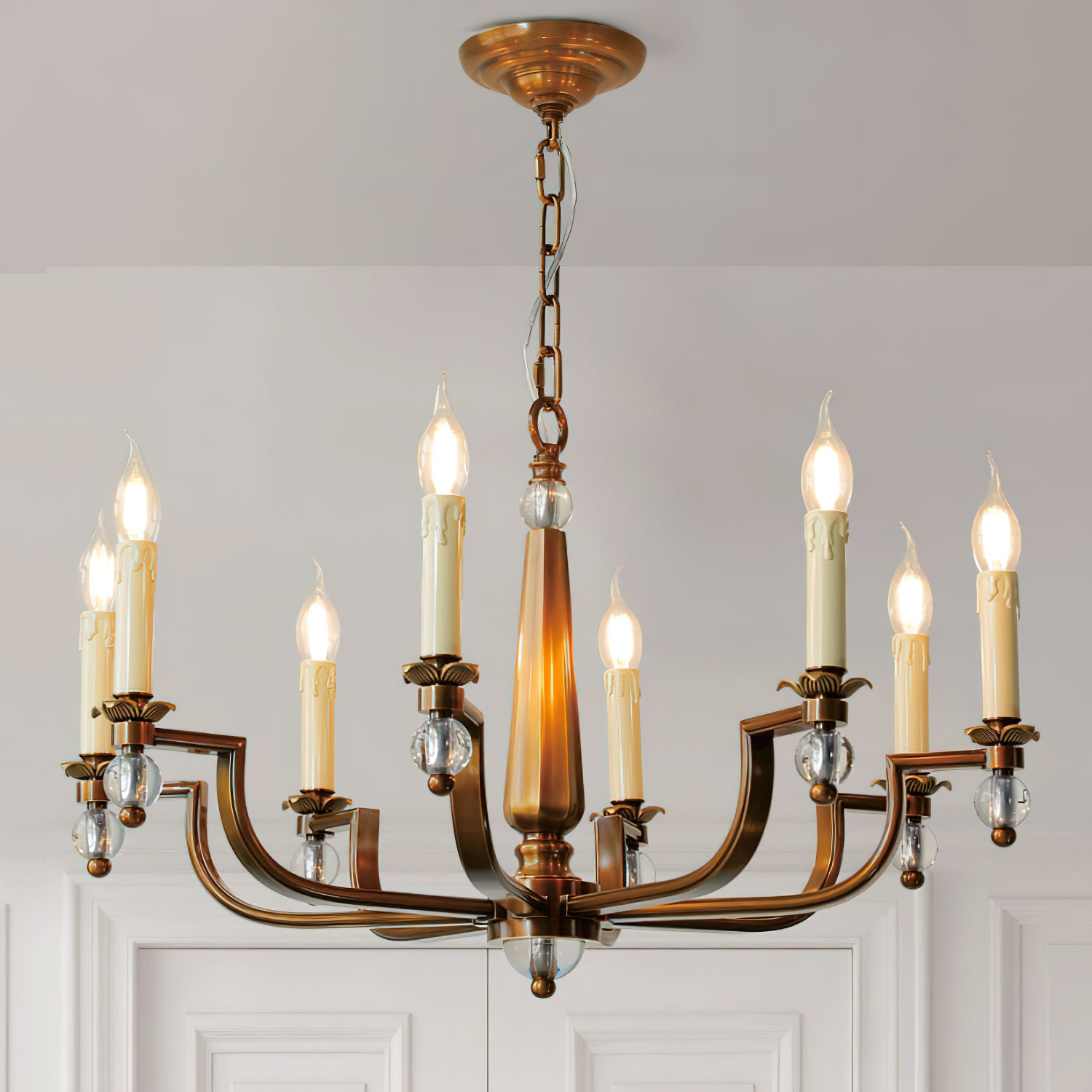 Josuel Chandelier