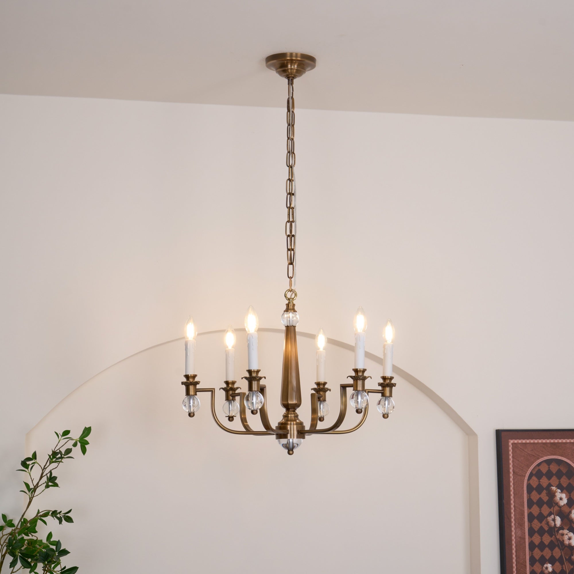 Josuel Chandelier