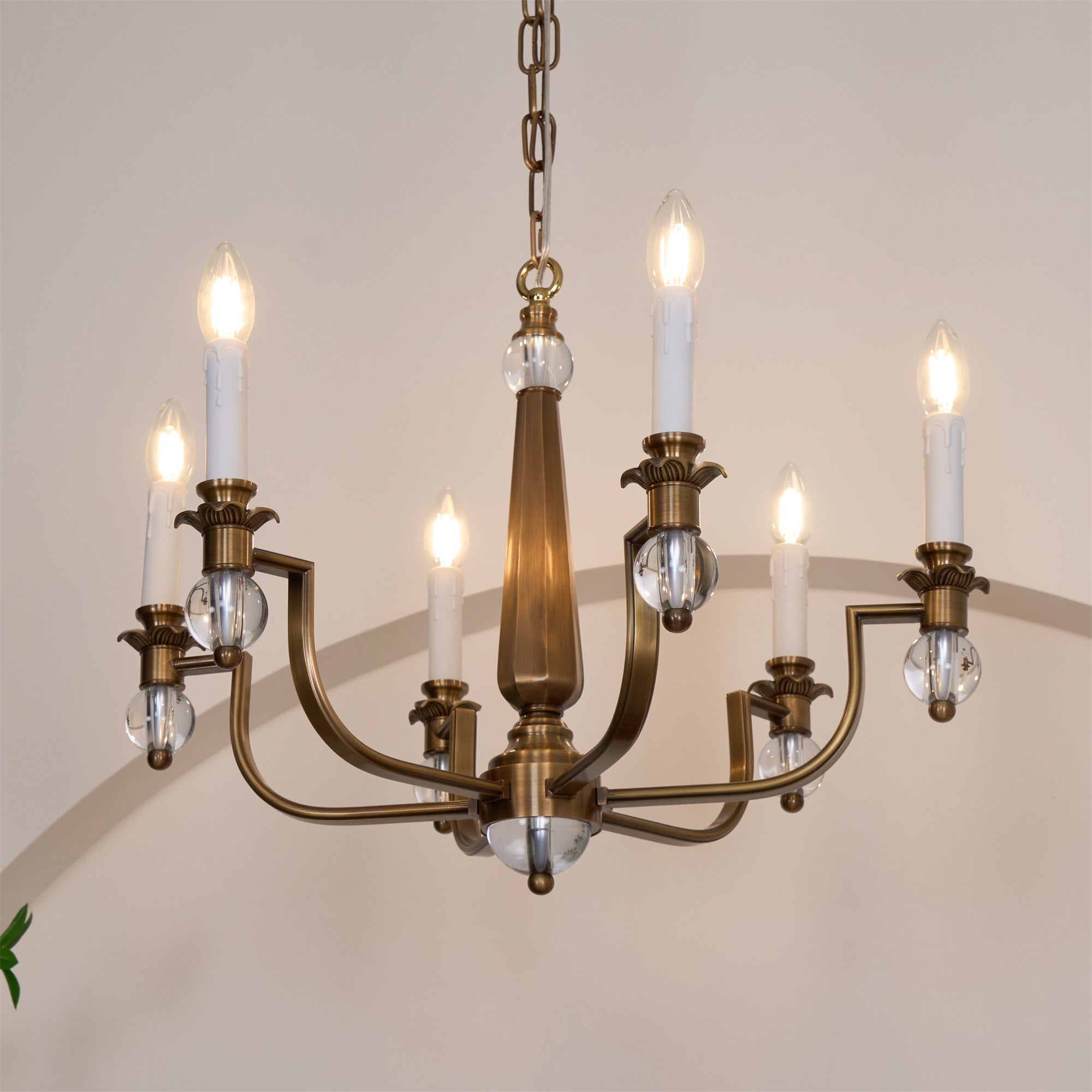 Josuel Chandelier