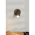 Load image into Gallery viewer, Jura Wall Sconce
