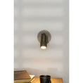 Load image into Gallery viewer, Jura Wall Sconce
