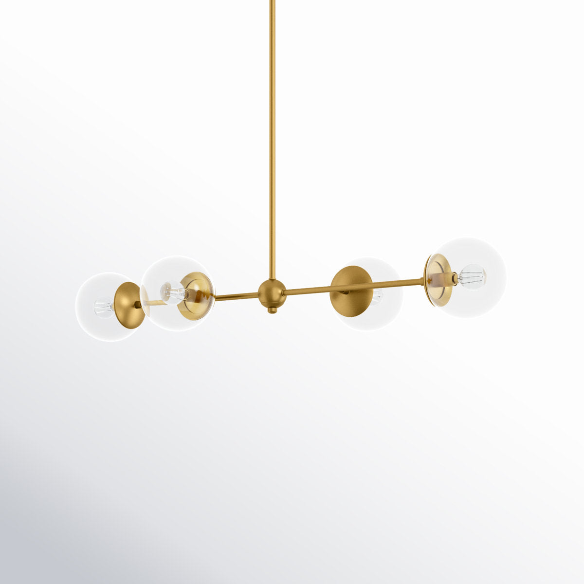 Kalita Pendant Lamp