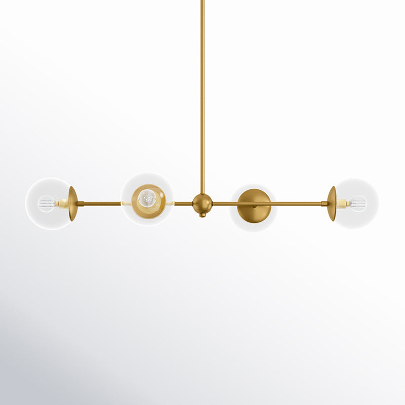 Kalita Pendant Lamp