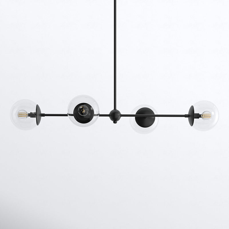Kalita Pendant Lamp