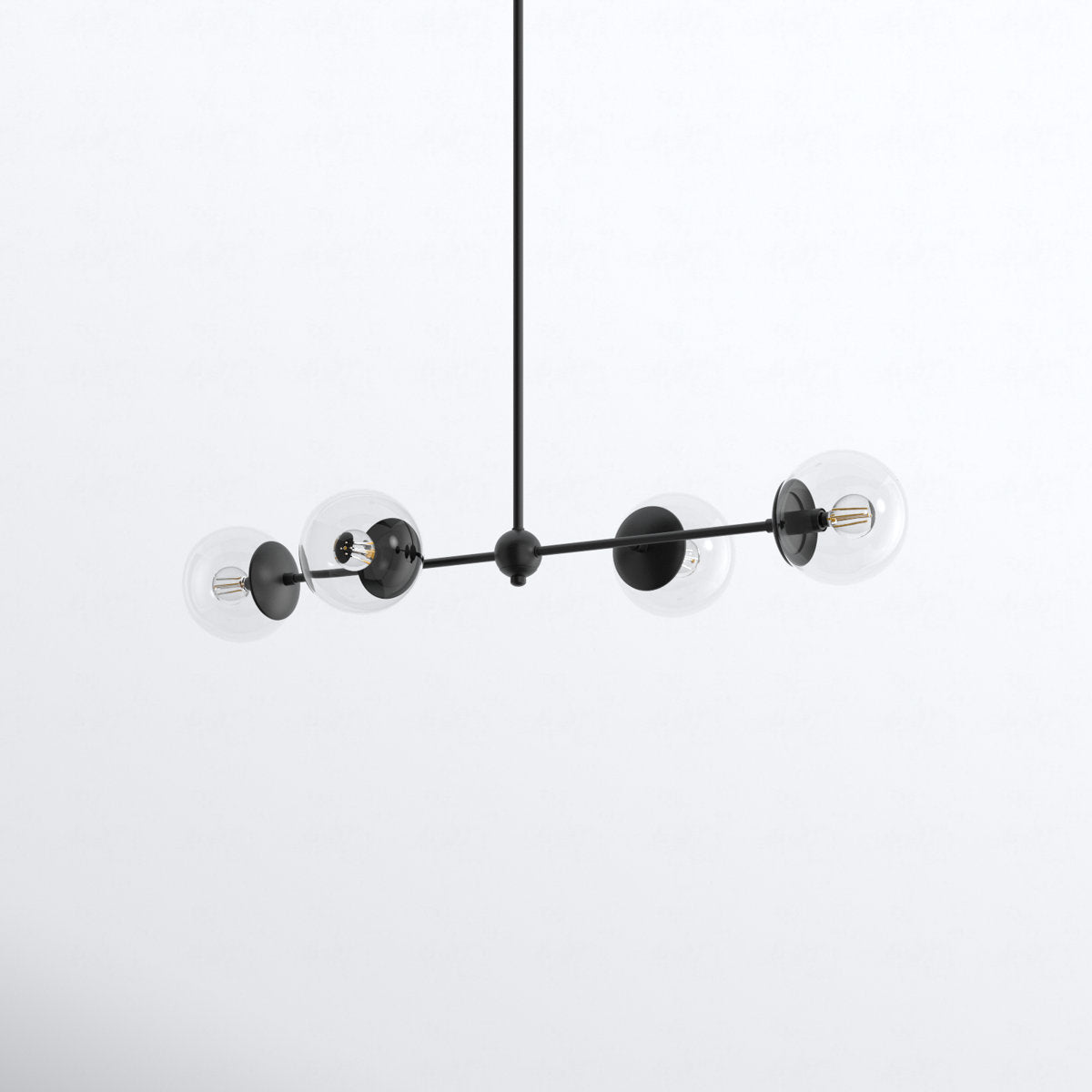 Kalita Pendant Lamp