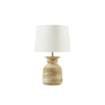 Load image into Gallery viewer, Kamryn Table Lamp
