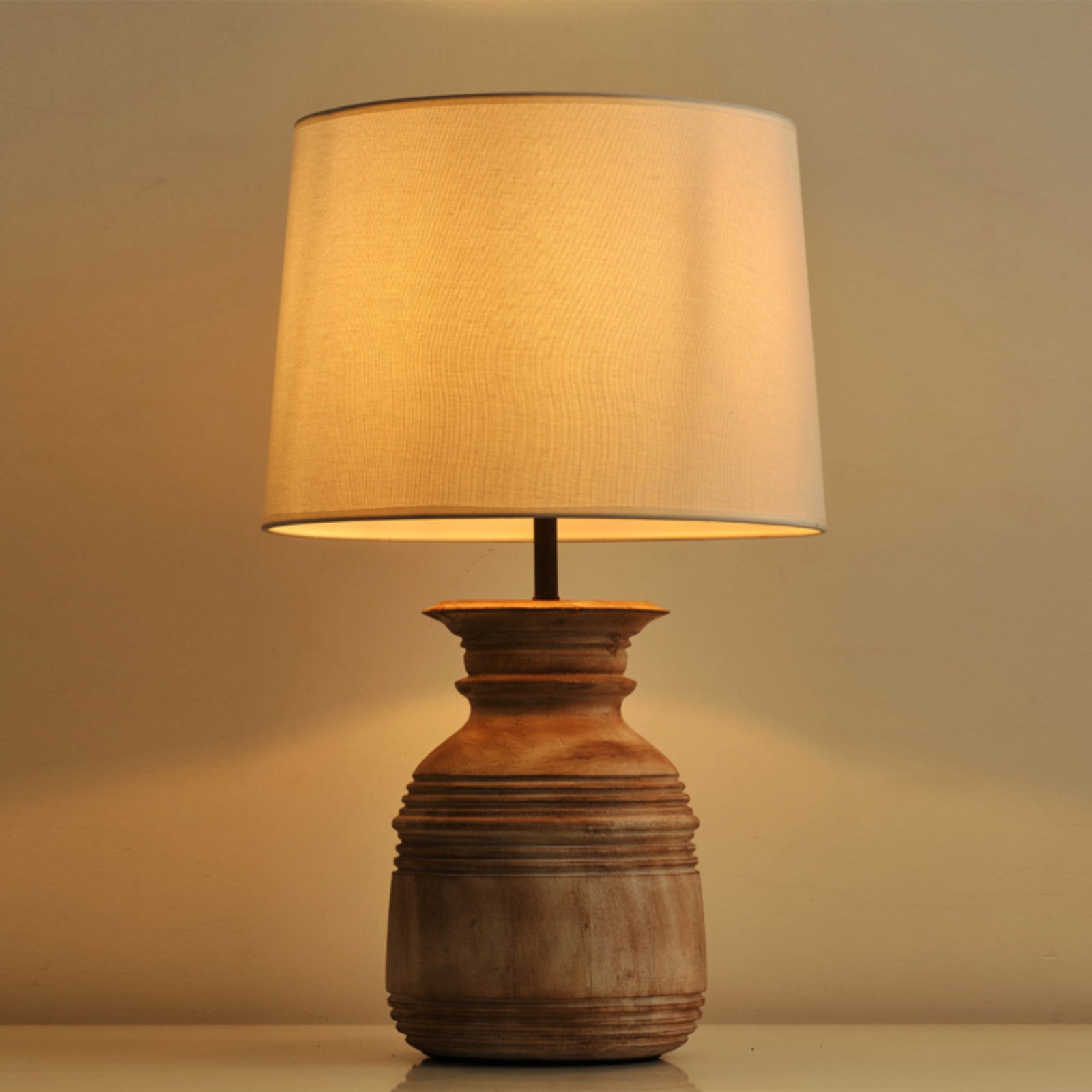 Kamryn Table Lamp